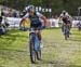 Albstadt World Cup