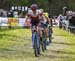Albstadt World Cup