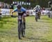Albstadt World Cup