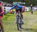 Albstadt World Cup