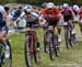 Albstadt World Cup
