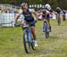 Albstadt World Cup