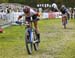Albstadt World Cup