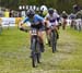 Albstadt World Cup