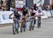 Albstadt World Cup