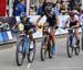 Albstadt World Cup
