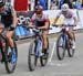 Albstadt World Cup