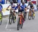 Albstadt World Cup