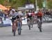 Albstadt World Cup