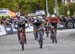 Albstadt World Cup