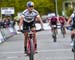 Albstadt World Cup