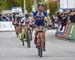 Albstadt World Cup