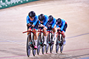 2019 Brisbane Track World Cup