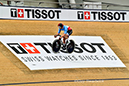 2019 Track World Cup Bribane, AUS