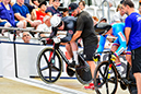 2019 Track World Cup Bribane, AUS