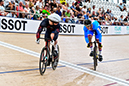 2019 Track World Cup Bribane, AUS
