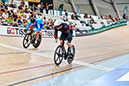 2019 Track World Cup Bribane, AUS