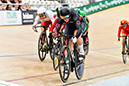 2019 Track World Cup Bribane, AUS