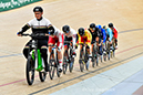 2019 Track World Cup Bribane, AUS