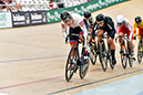 2019 Track World Cup Bribane, AUS