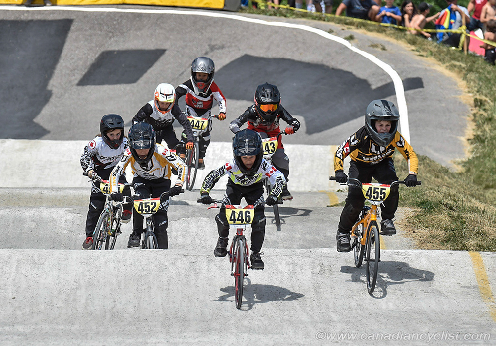 BMX Nationals