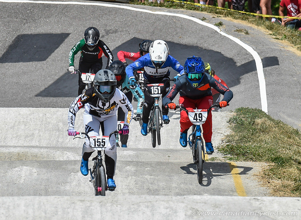 BMX Nationals