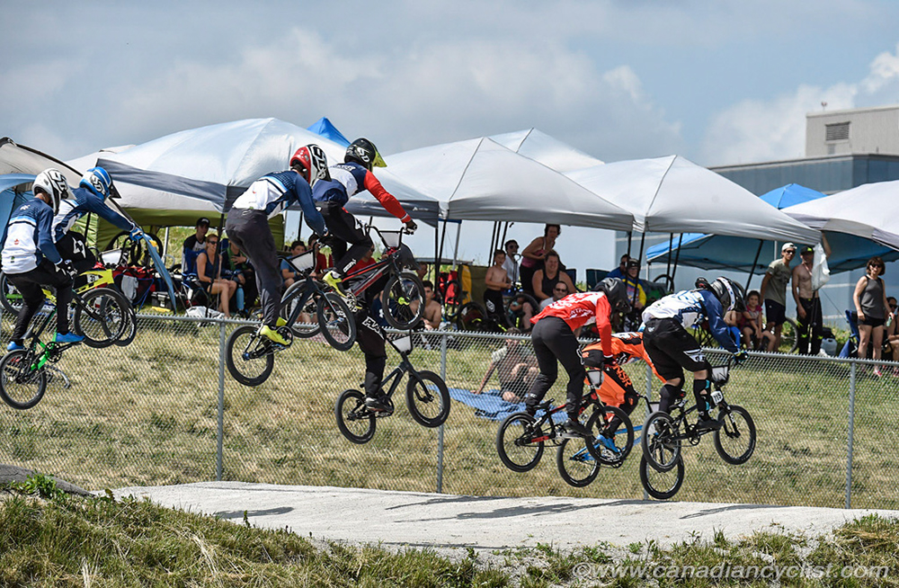 BMX Nationals