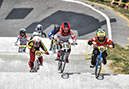 BMX Nationals