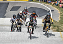 BMX Nationals
