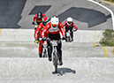 BMX Nationals