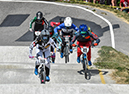 BMX Nationals