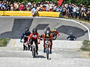BMX Nationals