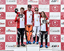 BMX Nationals