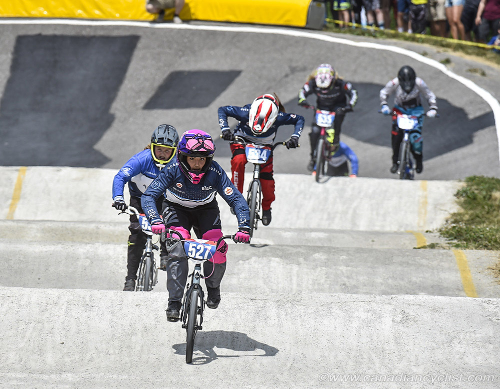 2019 BMX Nationals