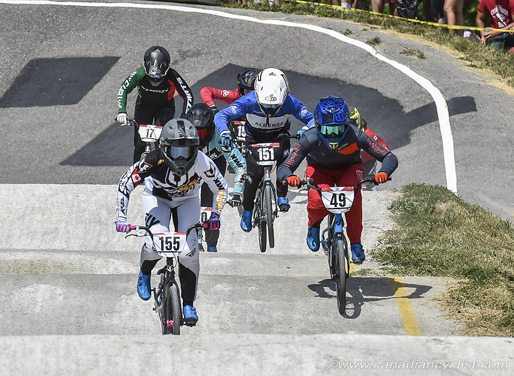 BMX Nationals