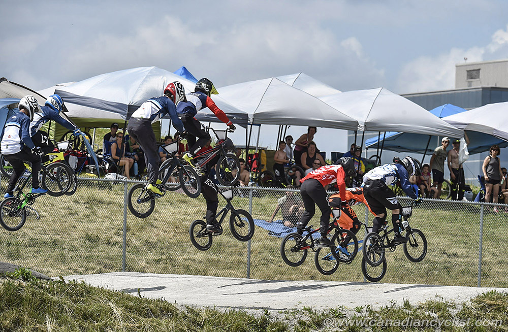 BMX Nationals