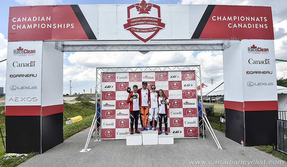 BMX Nationals