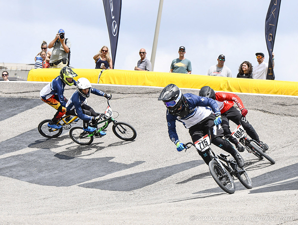 2019 BMX Nationals