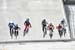 2019 BMX Nationals