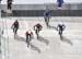 2019 BMX Nationals