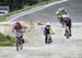 2019 BMX Nationals