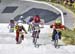 2019 BMX Nationals