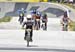 2019 BMX Nationals
