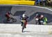 2019 BMX Nationals