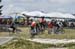 2019 BMX Nationals