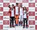 BMX Nationals