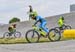 2019 BMX Nationals