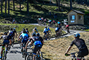 2019 Canada Cup, Bear Mtn