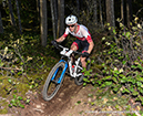 2019 Canada Cup, Bear Mtn