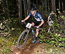 2019 Canada Cup, Bear Mtn